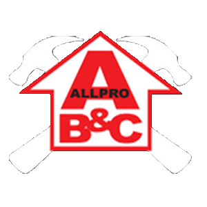 AllPro Building and Contracting