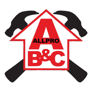 AllPro Building and Contracting